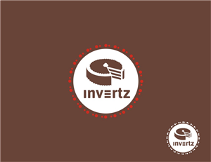 Logo Design by LIZZY LO for this project | Design: #2997073