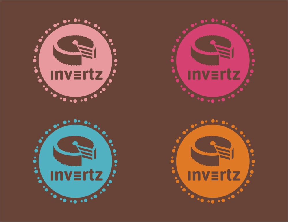 Logo Design by LIZZY LO for this project | Design #2997095