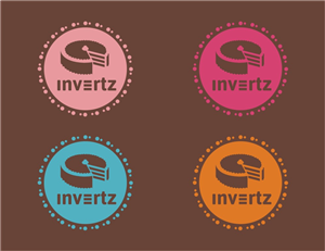 Logo Design by LIZZY LO for this project | Design: #2997095