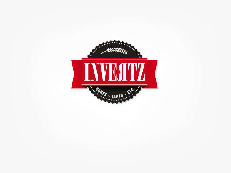 Logo Design by hoch2wo for this project | Design #2992842