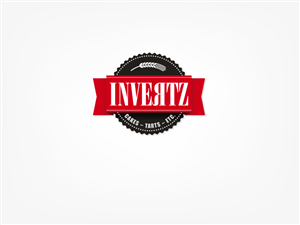Logo Design by hoch2wo for this project | Design #2992842