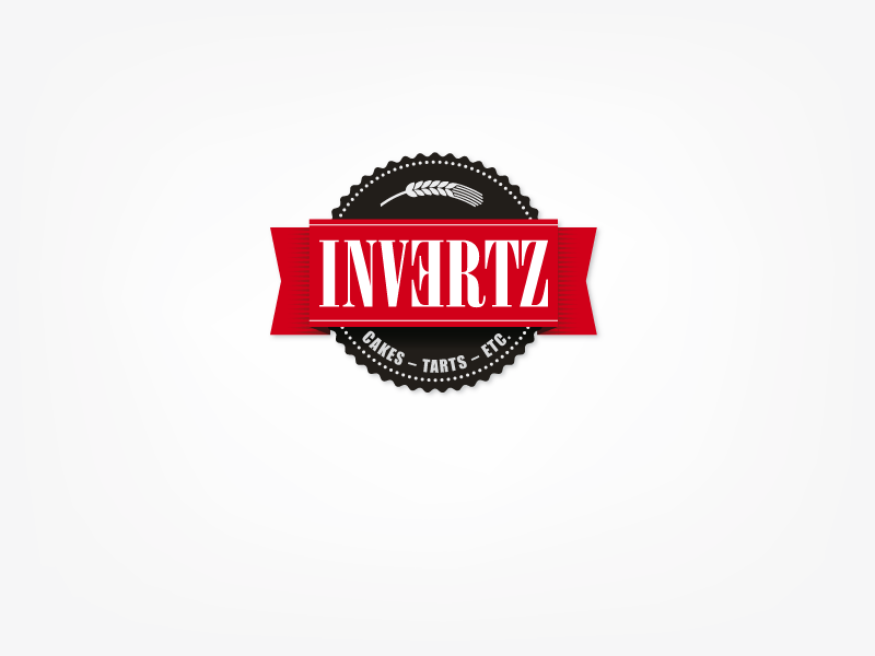 Logo Design by hoch2wo for this project | Design #2993164