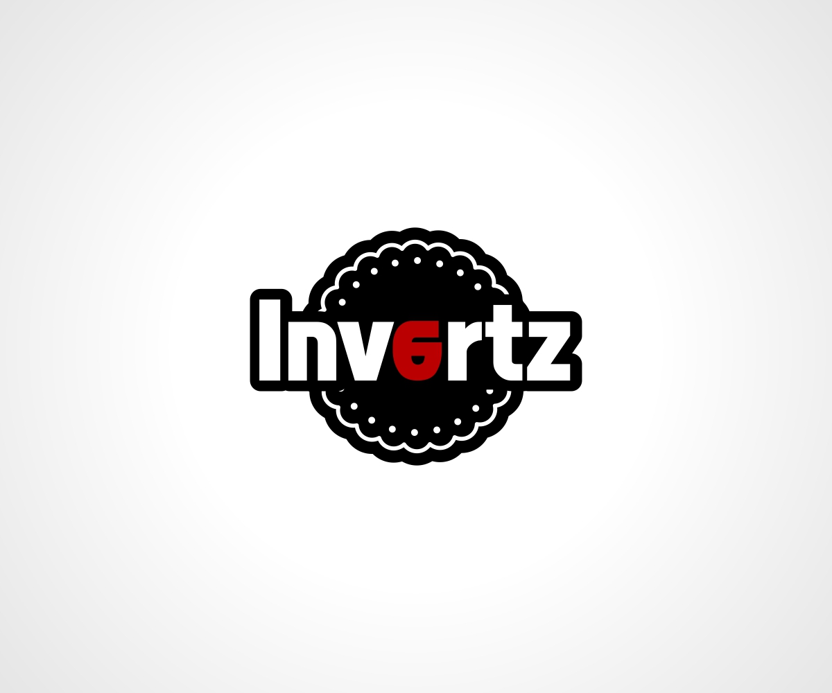 Logo Design by MOH Studio for this project | Design #2992713