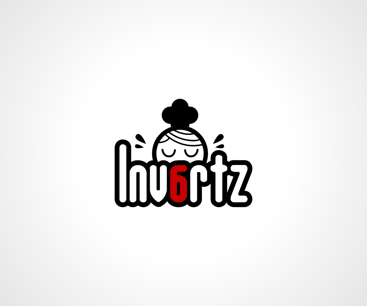 Logo Design by MOH Studio for this project | Design #2992718