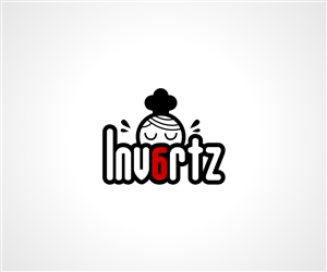Logo Design by MOH Studio for this project | Design: #2992718