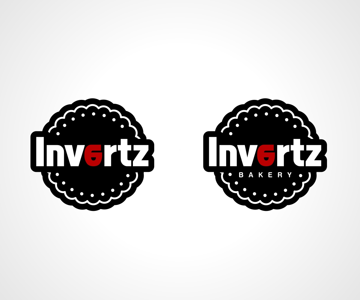 Logo Design by MOH Studio for this project | Design #2992729