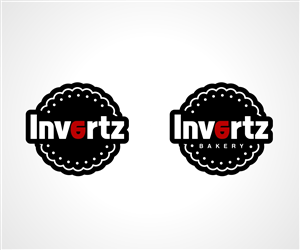 Logo Design by MOH Studio for this project | Design: #2992729