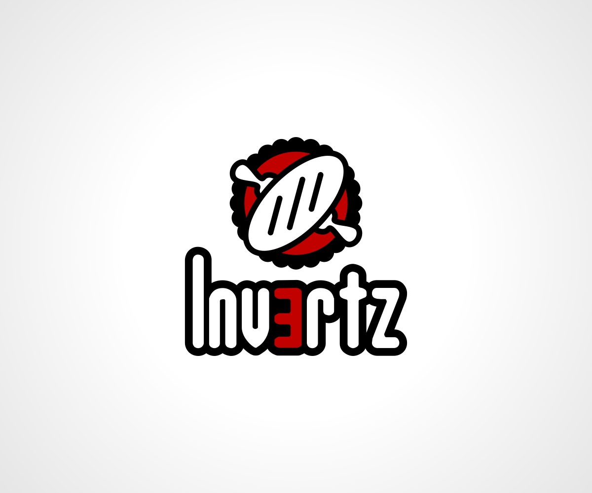 Logo Design by MOH Studio for this project | Design #2995121