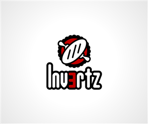 Logo Design by MOH Studio for this project | Design: #2995121