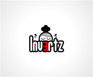 Logo Design by MOH Studio for this project | Design: #2995149