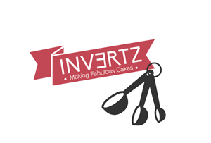 Logo Design by Ana Paula for this project | Design #3003600