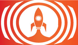 Diseño de Tarjeta de Presentación por Nafeesarts para este proyecto | Diseño #23403036