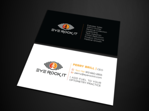 Design de Carte de Visite par Verified artistry (Design garden) pour ce projet | Design : #23379890