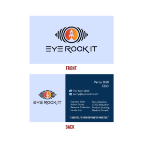 Business Card Design by jocaslozada for this project | Design: #23397495