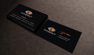 Design de Carte de Visite par Uttom 2 pour ce projet | Design : #23399356