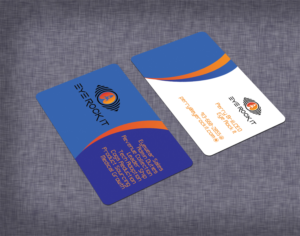 Diseño de Tarjeta de Presentación por Graphics Design Help para este proyecto | Diseño: #23380528