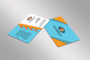 Diseño de Tarjeta de Presentación por Graphics Design Help para este proyecto | Diseño: #23380531