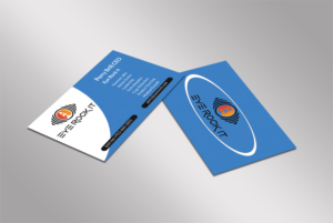 Diseño de Tarjeta de Presentación por Graphics Design Help para este proyecto | Diseño: #23380538