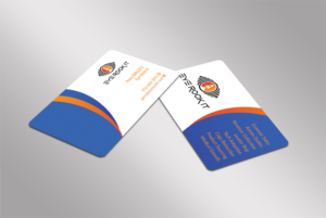 Diseño de Tarjeta de Presentación por Graphics Design Help para este proyecto | Diseño: #23380549