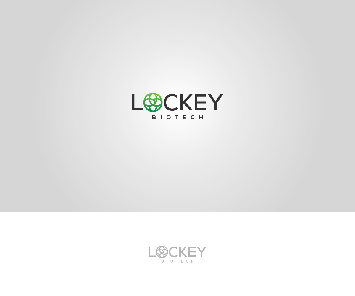 Diseño de Logo por aglaronde23 para este proyecto | Diseño #23379274