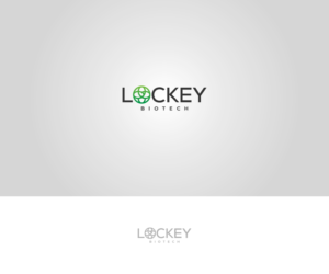 Logo Design by aglaronde23 for this project | Design: #23379274