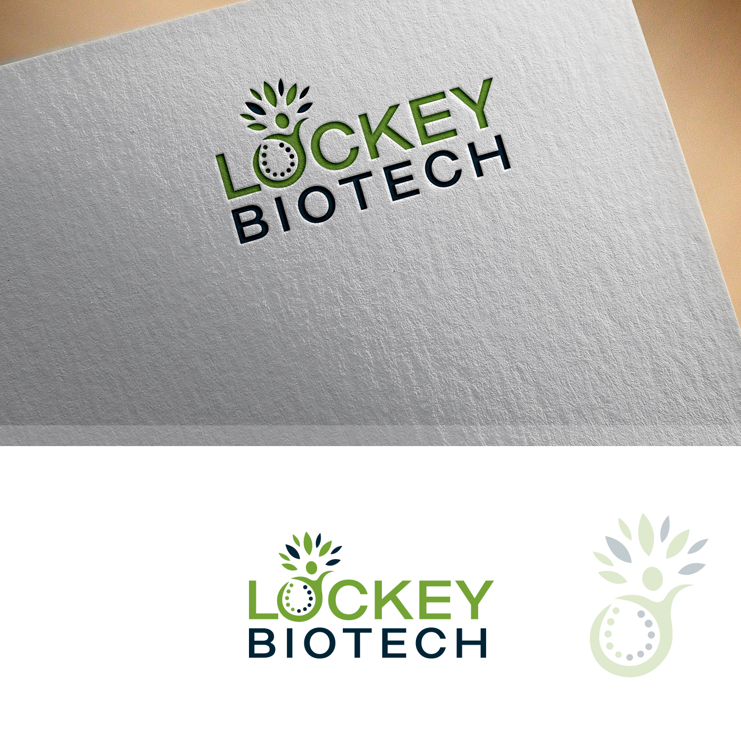 Diseño de Logo por MG.graphics para este proyecto | Diseño #23358659