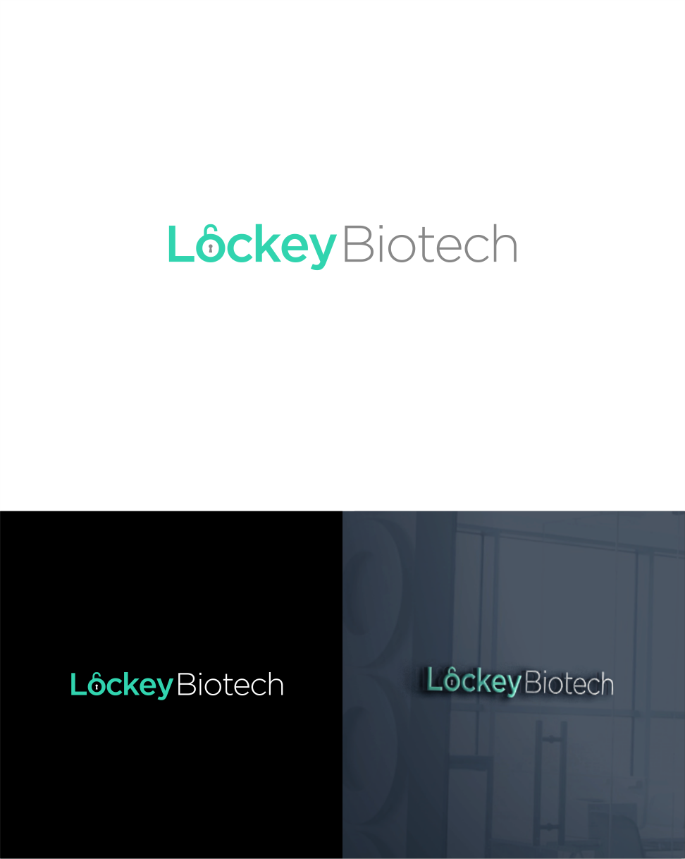 Diseño de Logo por *mary para este proyecto | Diseño #23358446