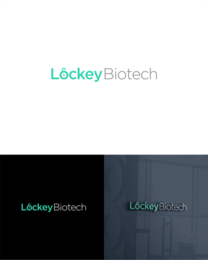 Logo Design by *mary for this project | Design: #23358446