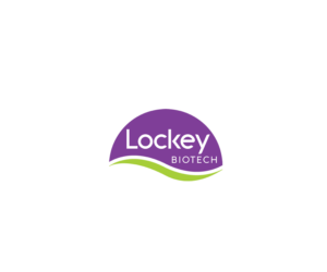 Logo-Design von saulogchito für dieses Projekt | Design #23370716