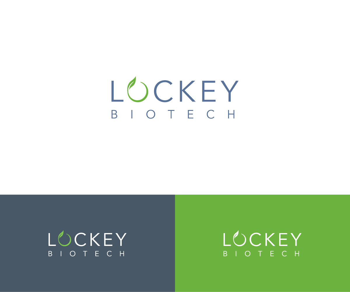 Logo Design by Meraki* for this project | Design #23390682