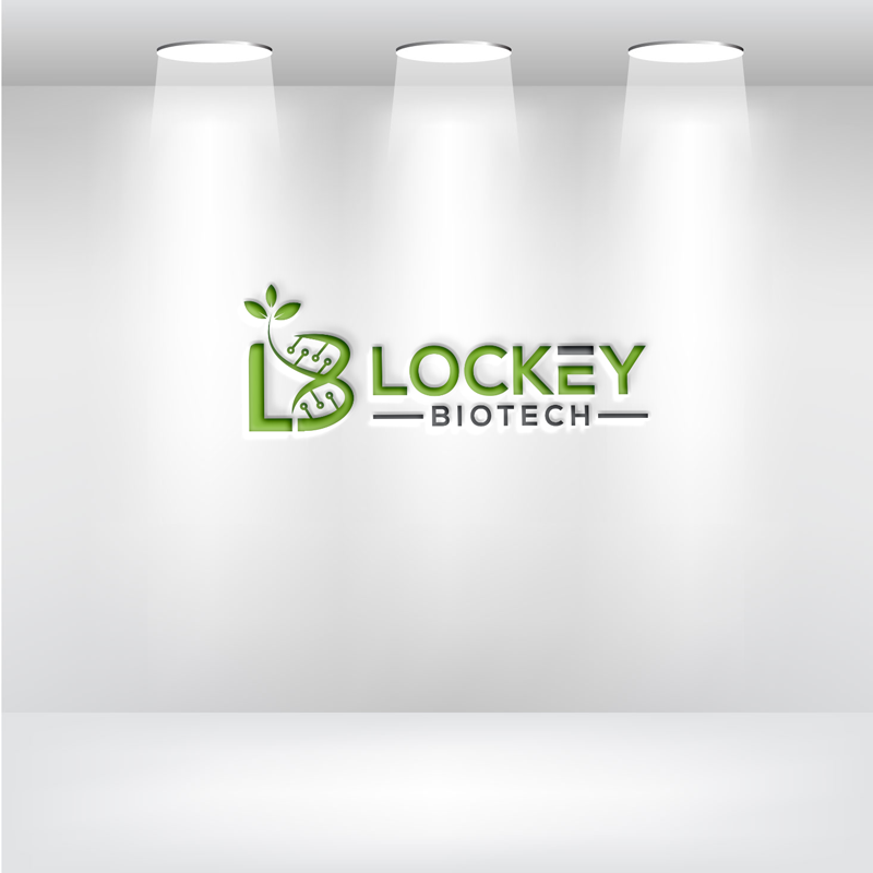 Logo Design by ovinondon627 for this project | Design #23357274
