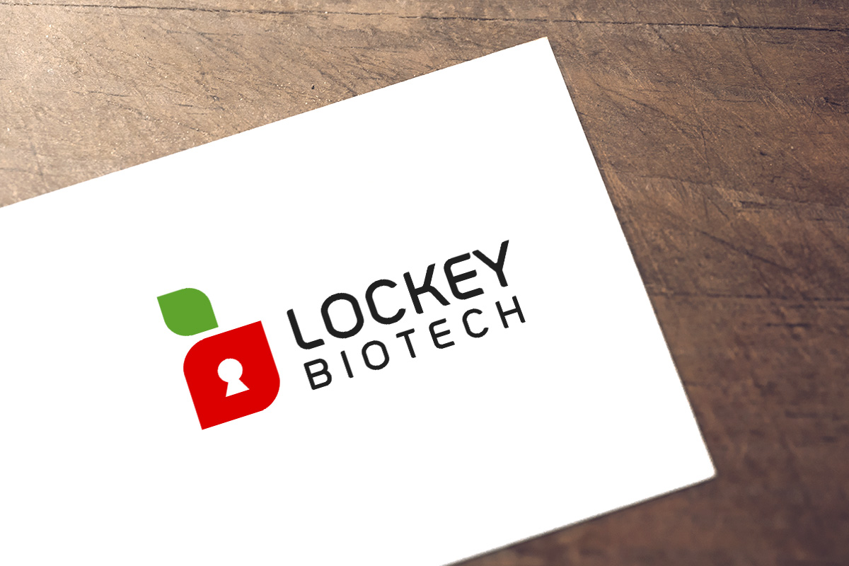 Diseño de Logo por CreativeBaba para este proyecto | Diseño #23356147