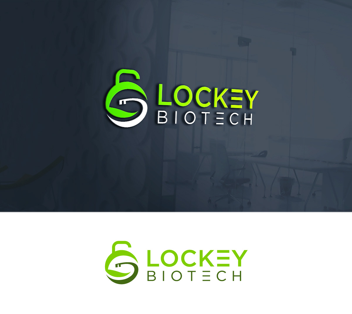 Diseño de Logo por CreativeBaba para este proyecto | Diseño #23356148