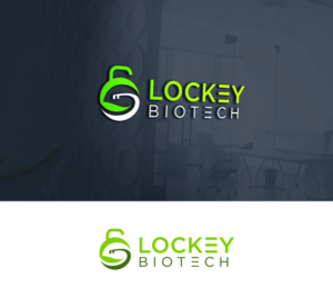 Logo Design by CreativeBaba for this project | Design: #23356148
