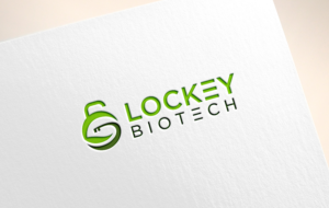 Logo Design by CreativeBaba for this project | Design: #23356150