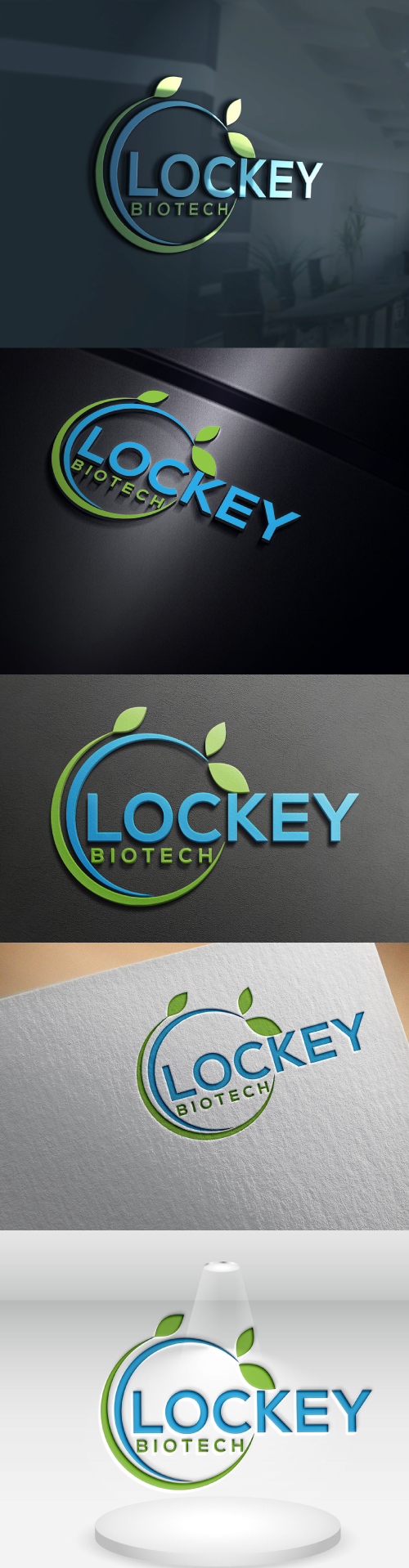 Logo Design by Panna for this project | Design: #23365145