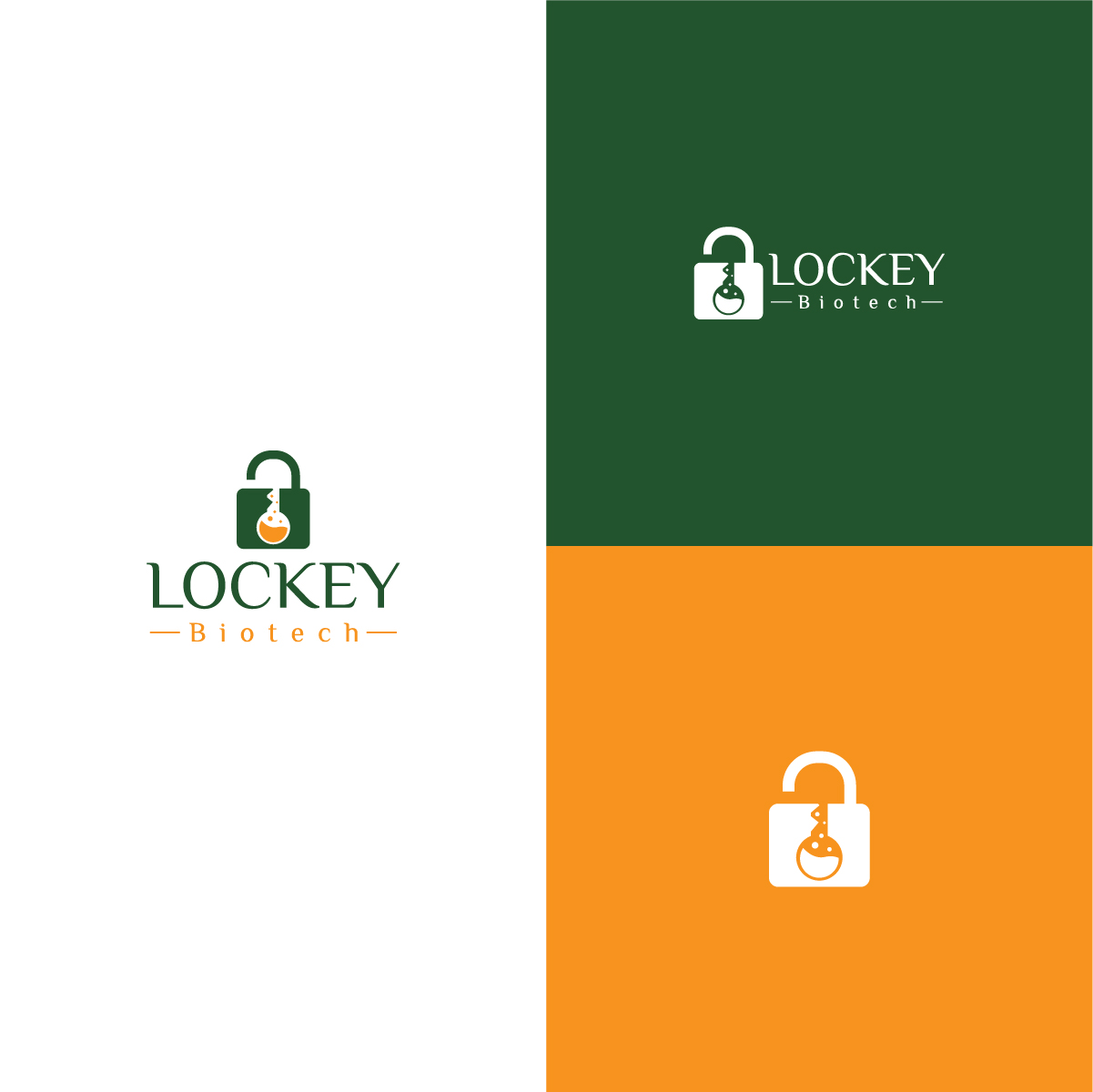 Logo Design by Kreative_Finger for this project | Design #23389235
