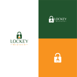 Logo Design by Kreative_Finger for this project | Design: #23389235