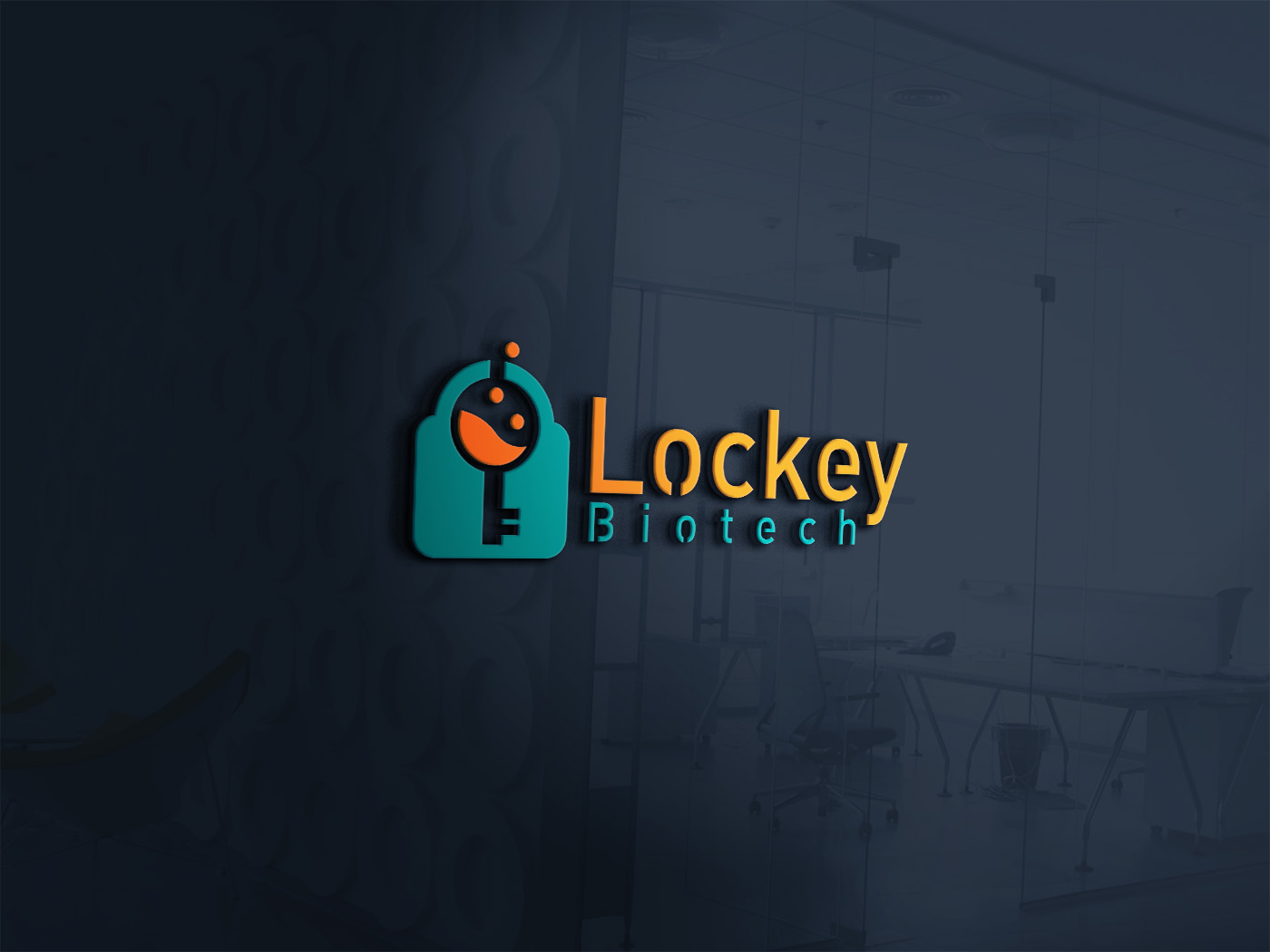 Logo Design by Kreative_Finger for this project | Design #23389244