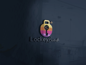 Logo Design by Kreative_Finger for this project | Design: #23389245