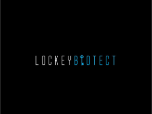 Logo Design by Julian Jabez 07