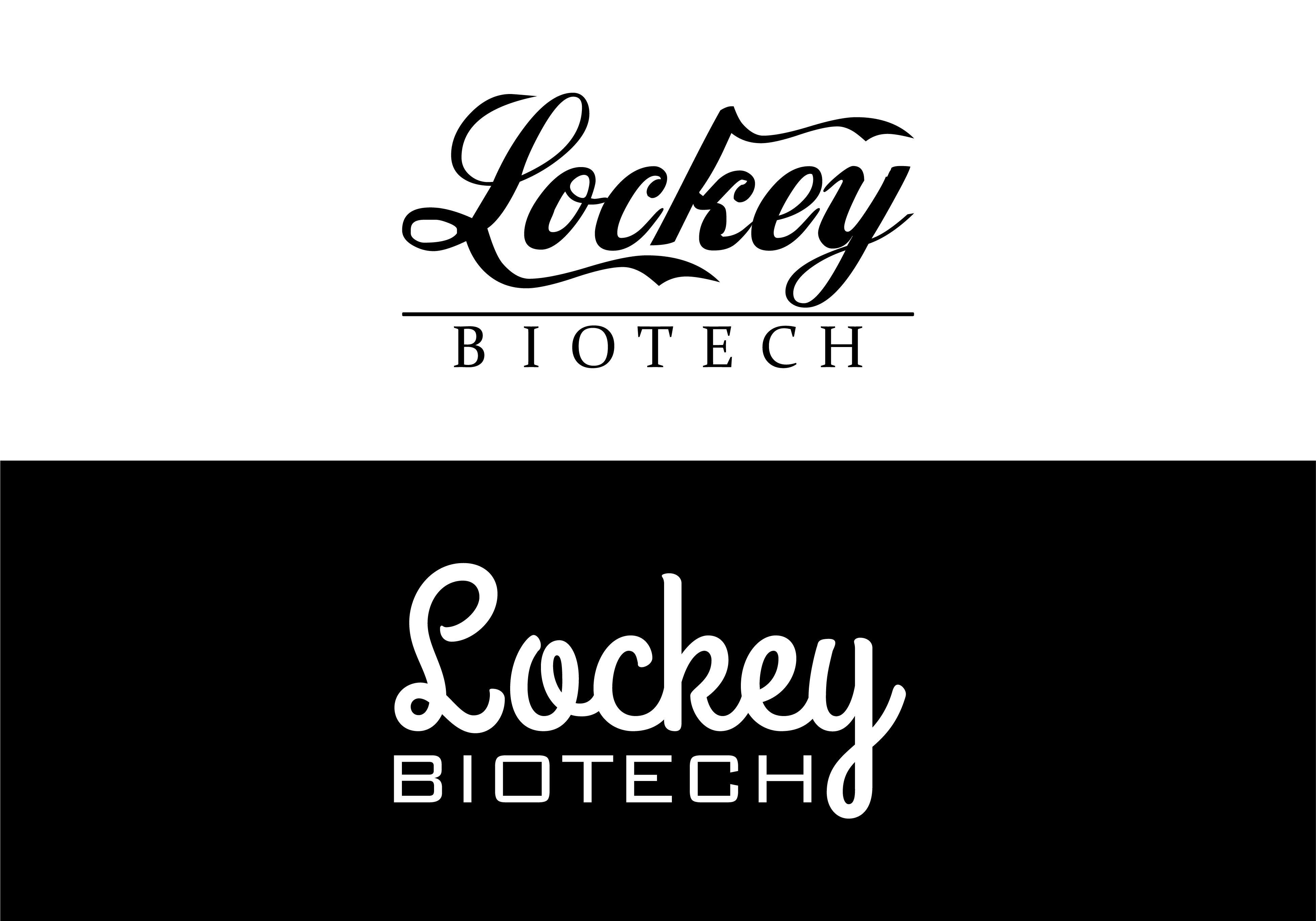 Logo Design by DatabaseMajed for this project | Design #23366022