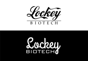 Logo Design by DatabaseMajed for this project | Design: #23366022