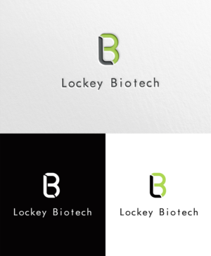 Logo-Design von Ana Gocheva für dieses Projekt | Design #23365962