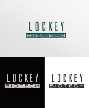 Logo Design by Ana Gocheva for this project | Design: #23365965