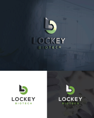 Logo Design by Md Shehidul Islam Rimon