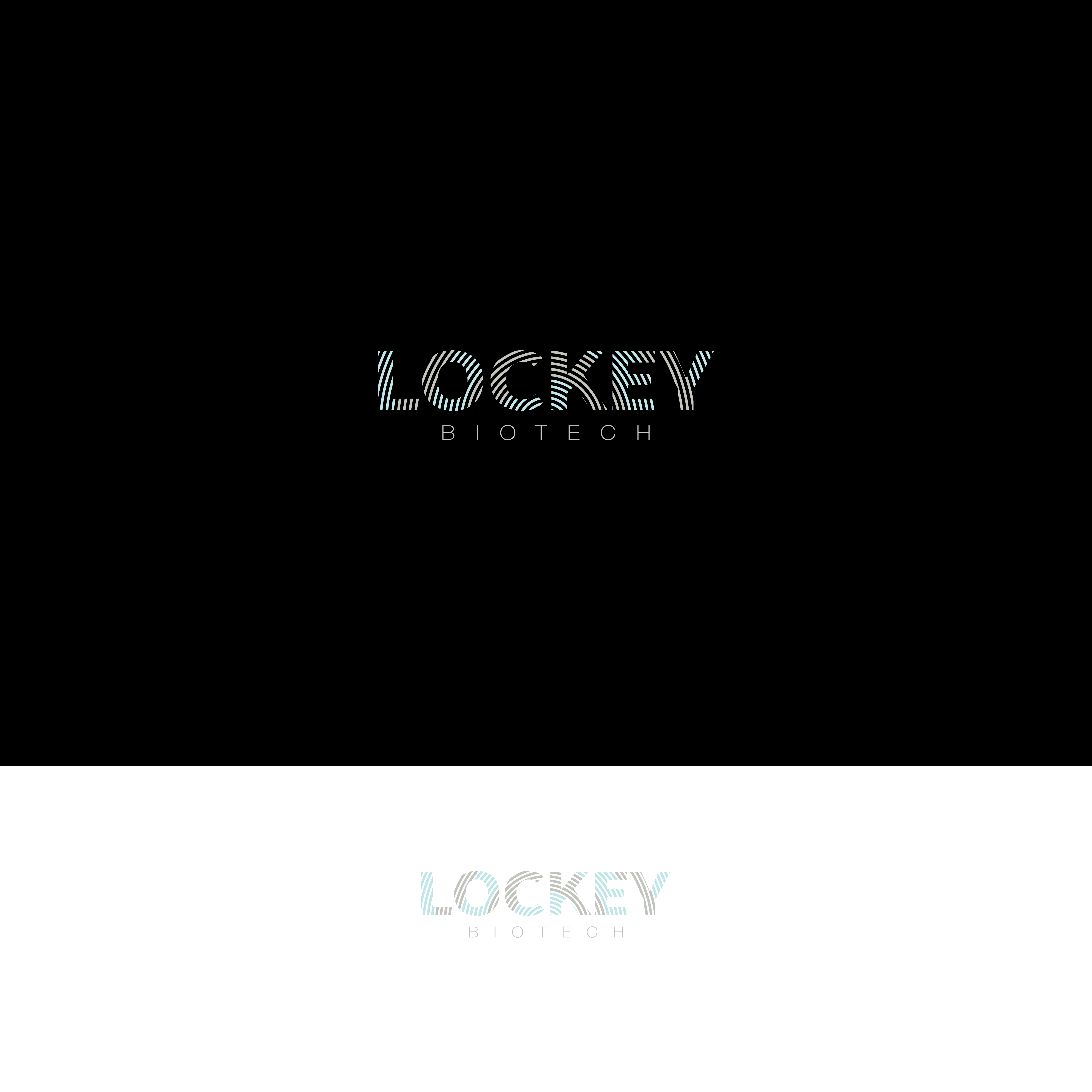 Logo Design by tyaz 2 for this project | Design #23393020