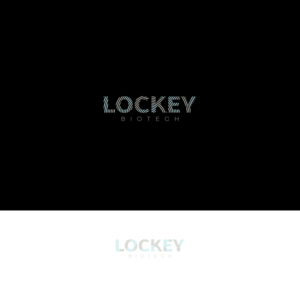 Logo-Design von tyaz 2 für dieses Projekt | Design #23393020