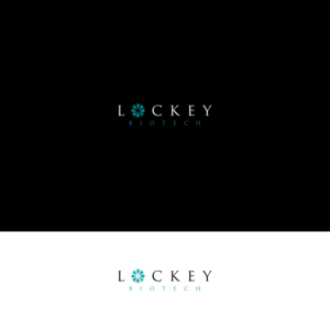 Logo Design by tyaz 2 for this project | Design: #23393036