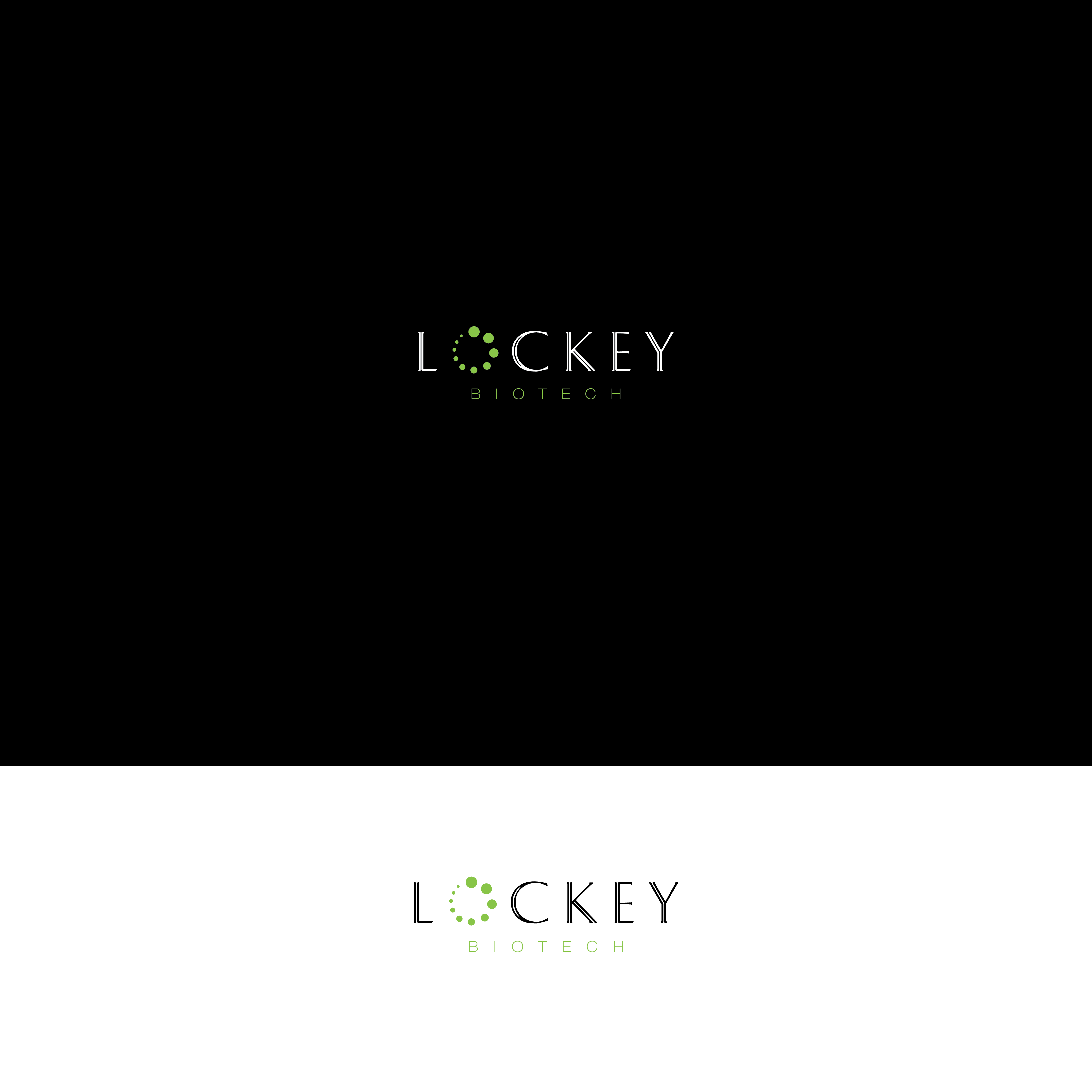 Diseño de Logo por tyaz 2 para este proyecto | Diseño #23393065